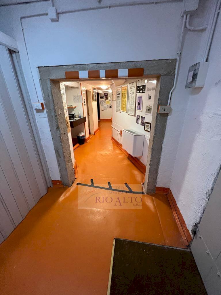 Foto 2 - Attività Commerciale Venezia - foto 2