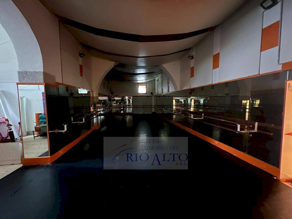 Foto 3 - Attività Commerciale Venezia - foto 3