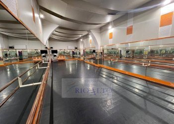 Foto 1 - Attività Commerciale Venezia - foto 1