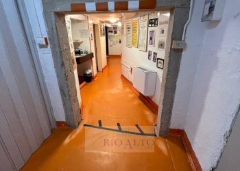 Foto 2 - Attività Commerciale Venezia - foto 2