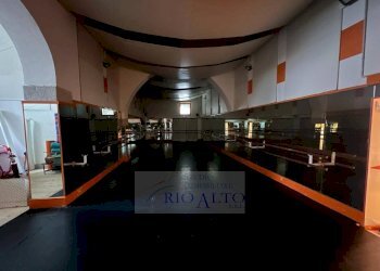 Foto 3 - Attività Commerciale Venezia - foto 3