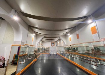 Foto 4 - Attività Commerciale Venezia - foto 4