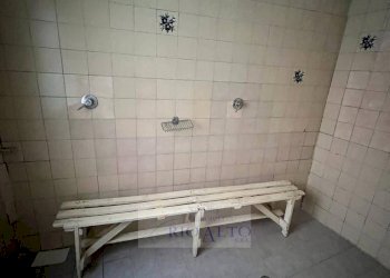 Foto 5 - Attività Commerciale Venezia - foto 5