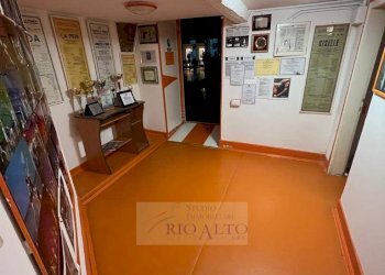 Foto 6 - Attività Commerciale Venezia - foto 6