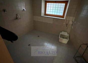 Foto 7 - Attività Commerciale Venezia - foto 7