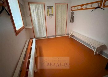 Foto 8 - Attività Commerciale Venezia - foto 8