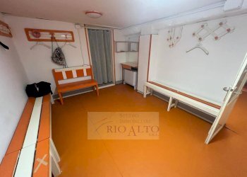 Foto 9 - Attività Commerciale Venezia - foto 9