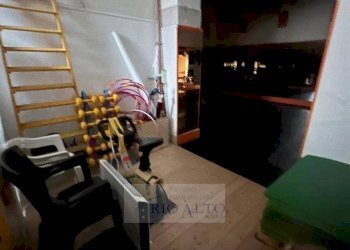 Foto 10 - Attività Commerciale Venezia - foto 10