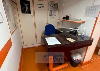 Foto 11 - Attività Commerciale Venezia - foto 11