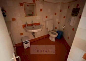 Foto 12 - Attività Commerciale Venezia - foto 12