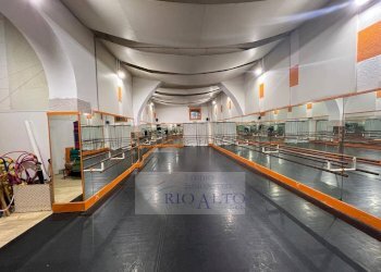 Foto 13 - Attività Commerciale Venezia - foto 13