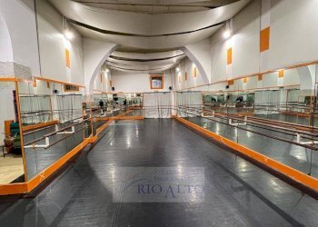 Foto 14 - Attività Commerciale Venezia - foto 14