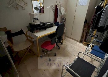 Foto 15 - Attività Commerciale Venezia - foto 15