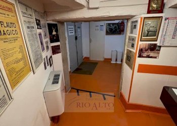 Foto 16 - Attività Commerciale Venezia - foto 16