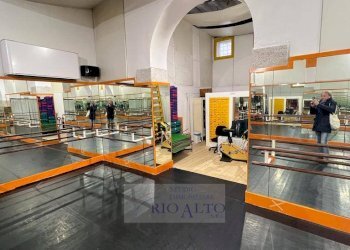 Foto 17 - Attività Commerciale Venezia - foto 17