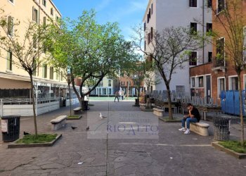 Foto 1 - Attività Commerciale Venezia - foto 1