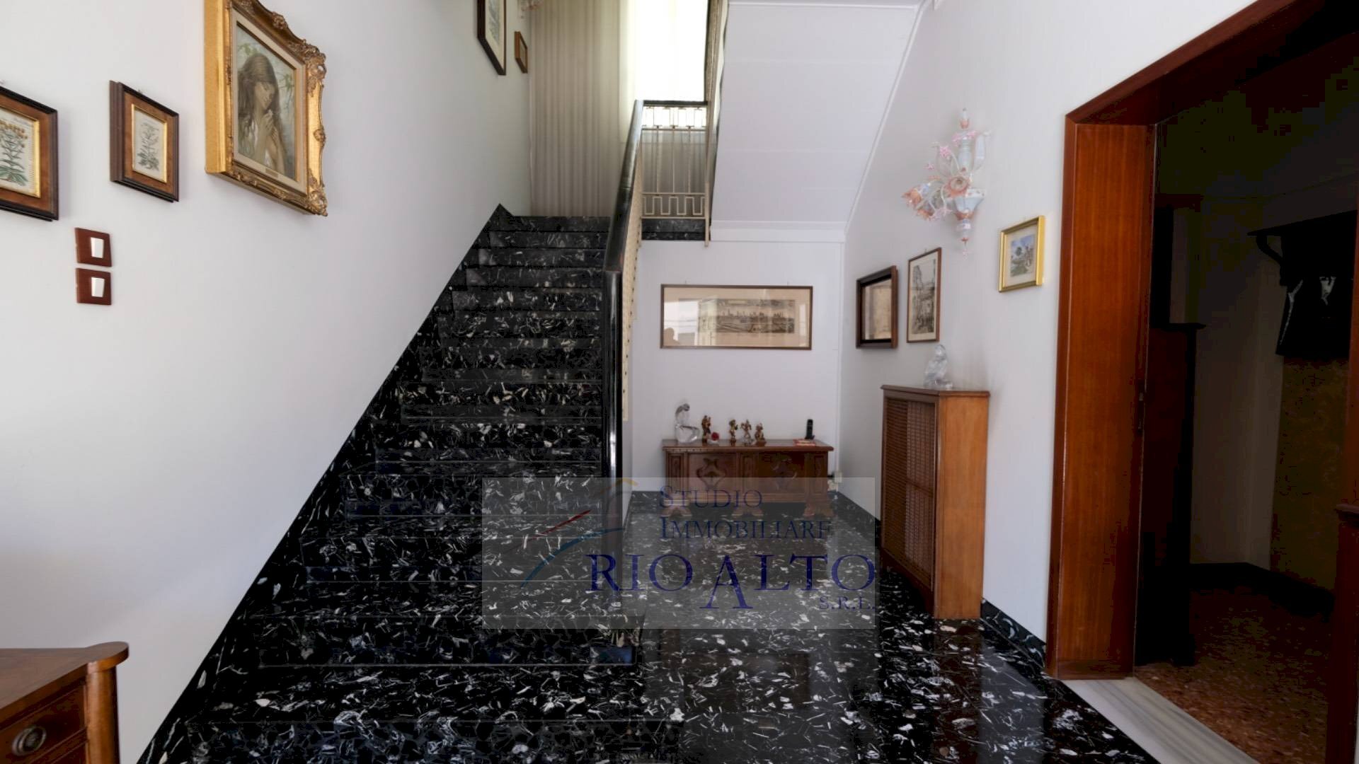 Foto 3 - Villa Venezia - photo 3