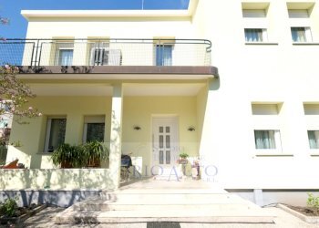 esterno - Villa Venezia - foto 1