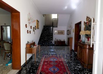 ingresso - Villa Venezia - foto 2