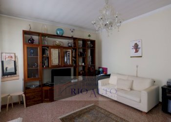 camera - Villa Venezia - foto 5