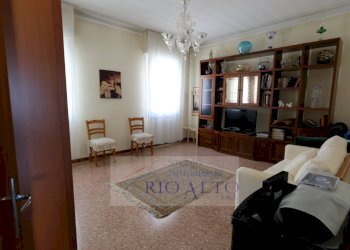 Foto 6 - Villa Venezia - foto 6