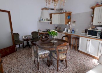 cucina - Villa Venezia - foto 8