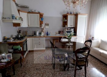 Foto 9 - Villa Venezia - foto 9