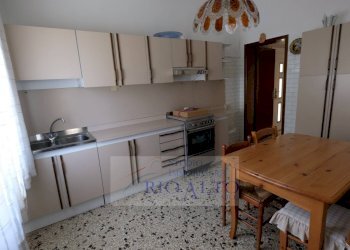 cucina - Villa Venezia - foto 10