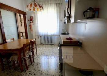 Foto 11 - Villa Venezia - foto 11