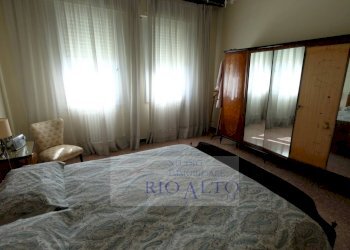 camera - Villa Venezia - foto 12