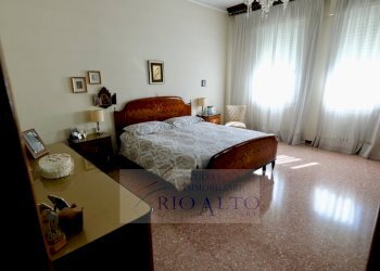 Foto 13 - Villa Venezia - foto 13