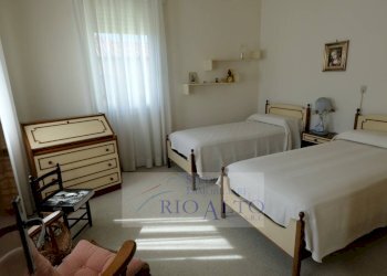 camera - Villa Venezia - foto 14