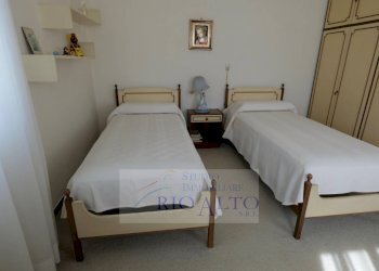 Foto 15 - Villa Venezia - foto 15