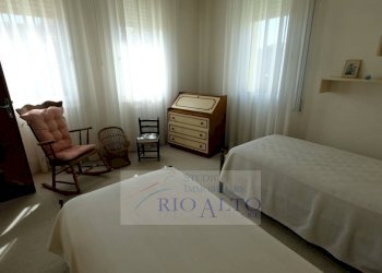 Foto 16 - Villa Venezia - foto 16