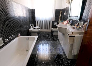 bagno - Villa Venezia - foto 17