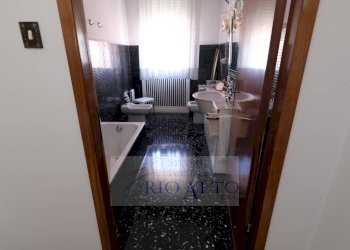 Foto 18 - Villa Venezia - foto 18