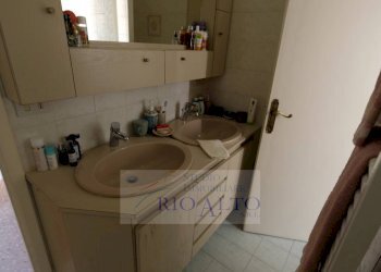 Foto 19 - Villa Venezia - foto 19