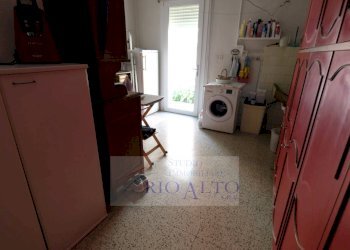 lavanderia - Villa Venezia - foto 20