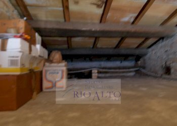 Foto 23 - Villa Venezia - foto 23