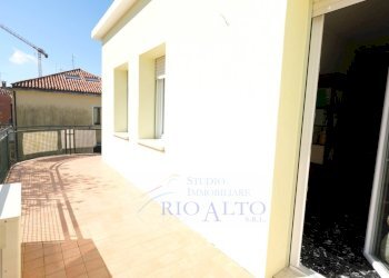 terrazzo - Villa Venezia - foto 24