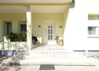 Foto 25 - Villa Venezia - foto 25