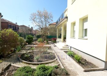 Foto 26 - Villa Venezia - foto 26