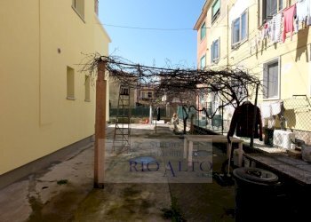 Foto 27 - Villa Venezia - foto 27