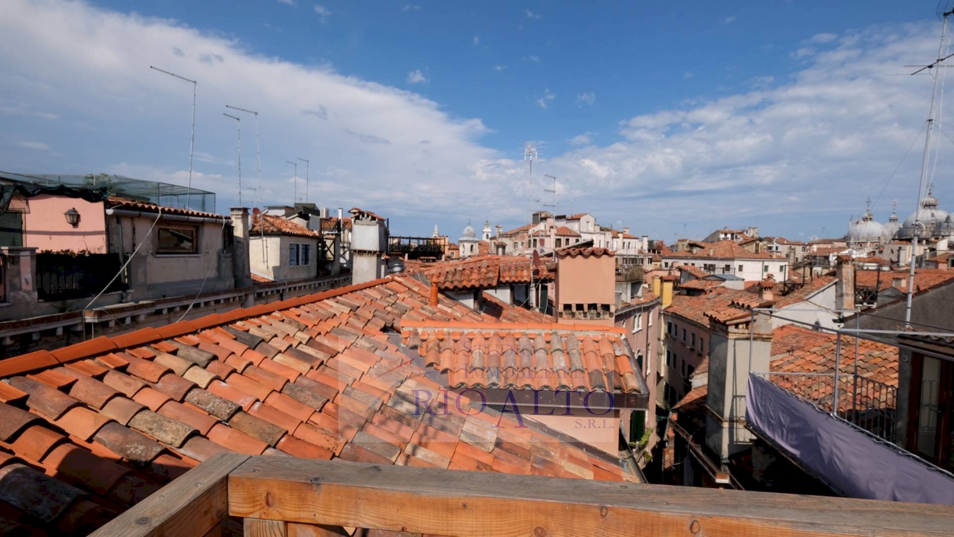 Foto 2 - Appartamento Venezia - foto 2