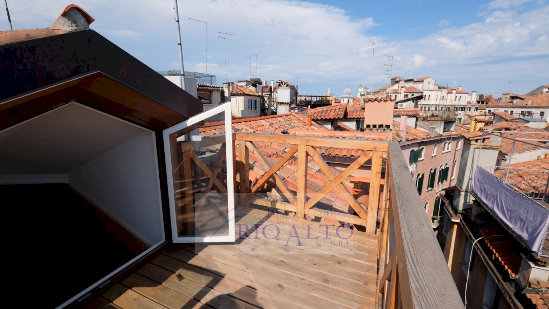 Foto 3 - Appartamento Venezia - foto 3