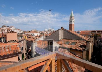 Foto 1 - Appartamento Venezia - foto 1