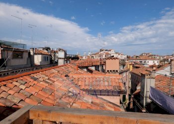 Foto 2 - Appartamento Venezia - foto 2