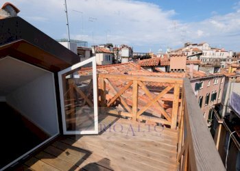 Foto 3 - Appartamento Venezia - foto 3