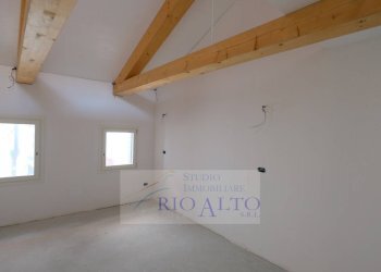 Foto 4 - Appartamento Venezia - foto 4