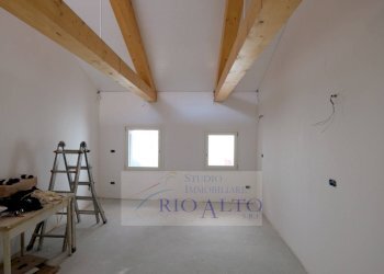 Foto 5 - Appartamento Venezia - foto 5